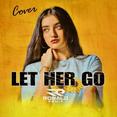 Let Her Go