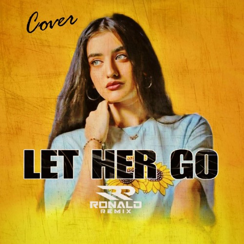Let Her Go