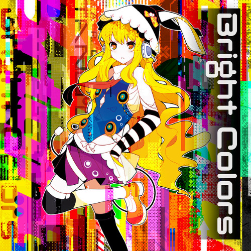 (The title is) TOO LONG to write here.