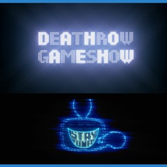 #93 - Game Show Network