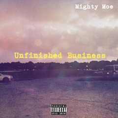 Super Charge ( Prod By BaileyDaniel  Taran Beats