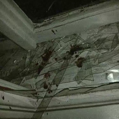 DYING V2 - instrumental