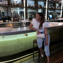 Sundayzzz mixes ✨💖✨🌹🌹🌹