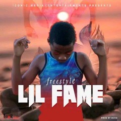 Lil Fame-freestyle-prod by muko.mp3