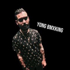 Marry That Day (Official Audio)  - Young Jer BMX King Ft. HazyMADE & Dryce