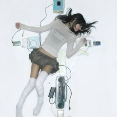 d. sorry partysallover (prod.pr1m0)