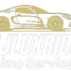 Nj Lux Ride: Premium SUV Limo Service NJ for Luxury Travel