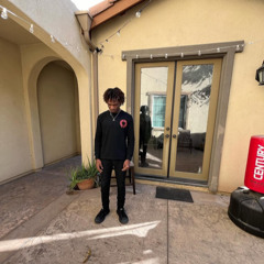 lil.kd - walk w a limp [@DRUGPOET Exclusive]