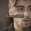 Vibez by Zayn - slowed & reverb