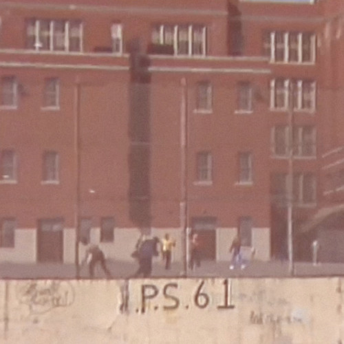 Post Scriptum