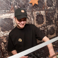 Stocks Mini Mixtape 2025 part 1 (R&B, Hip-Hop, 00's, Oldschool Club, Guilty Pleasures)