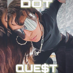 Dot - Quest
