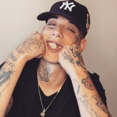 Kaydy Cain - Adicta al Twerk (BELZE JERSEY CLUB REMIX) [FREE DL]