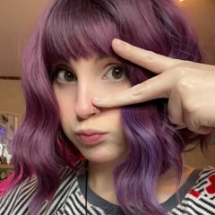 MaiMai - 魔法をあげるよ ～Magic In The Air～( COVER Originally By 田村芽実 )