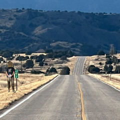 五十二 - ごじゅうに