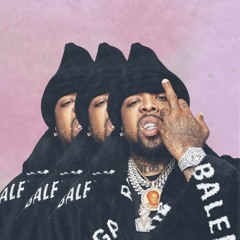 kaytra x gunn master v2