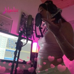 Lui c mon meilleur ami <3 (prod.PRINCESS)
