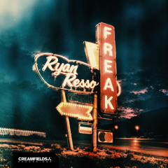 Freak