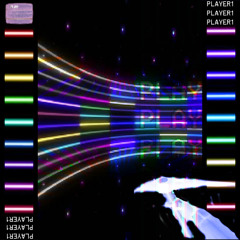 PLAYER 1