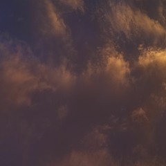 Madeon - Miracle (Duskar cover)