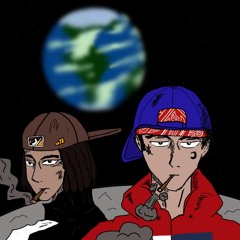 Até amanhã - Thiago Yasha & Triple Three