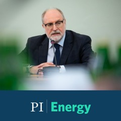 Jaki atom po Bandzie? | Energia do zmiany