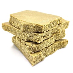 DRY- TYPE SILVA/ FEAT @KIAOBURN - @OGTHONY