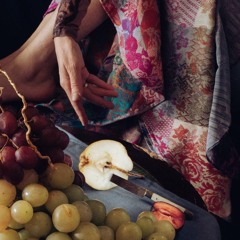 Sasha Goodwill - FIDES