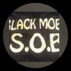 S.O.B - Teabag Dat Hoe *ScotttFree Bass Mix*