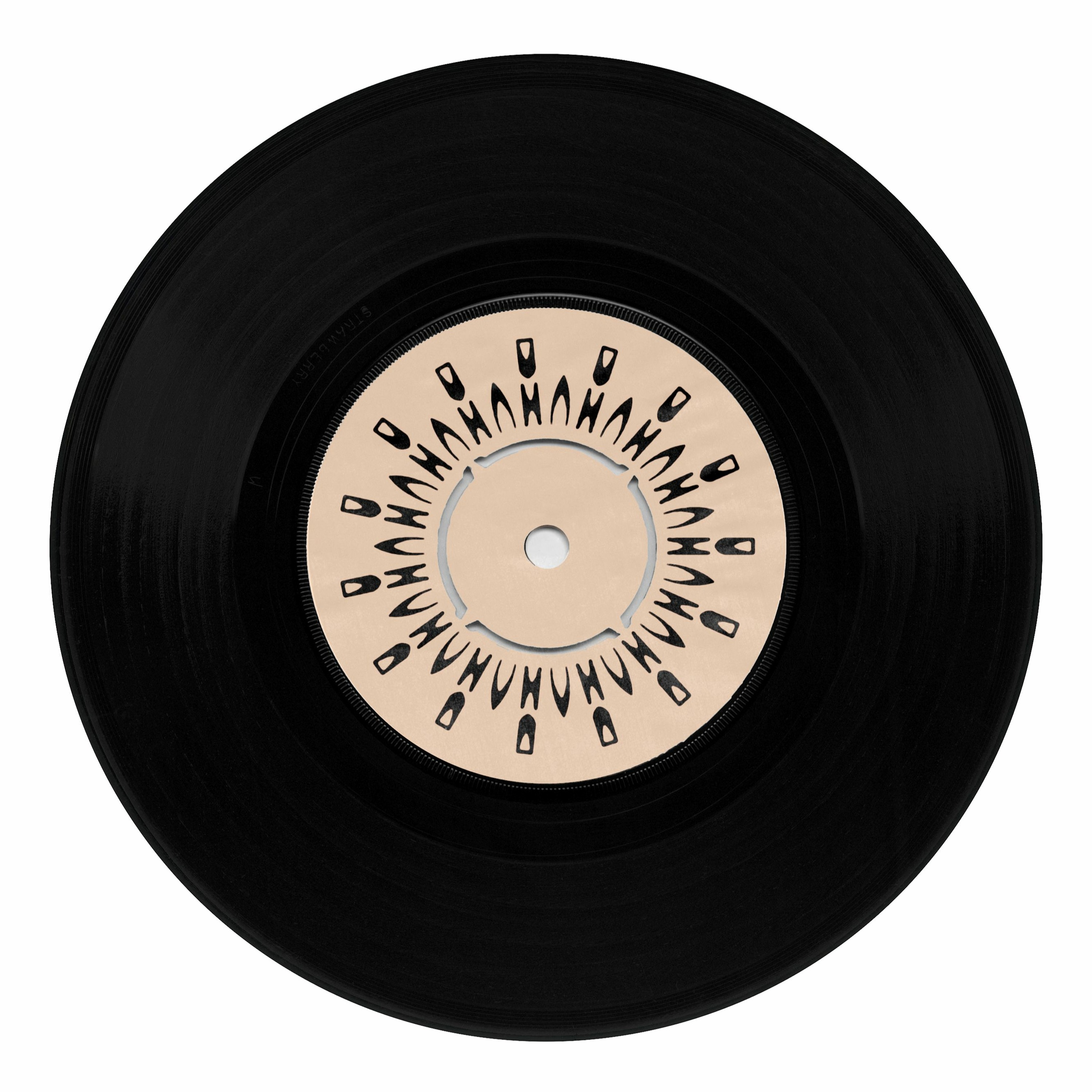 Medina Records ><><><>< Mixes