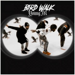 Young JR - Bird Walk (Produced by Clayton William)