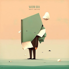 Sleepy music - 4