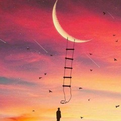 عصمت_بكــري_أوعديني_الجامعــة_الأهلية.mp3