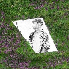 Kaleidoskop
