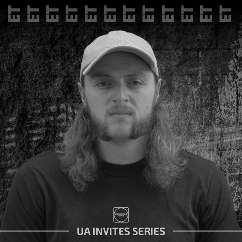 UA INVITES ET | 1 HOUR