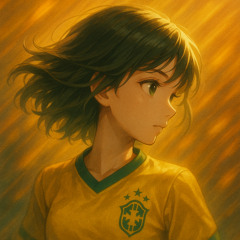 Glory
