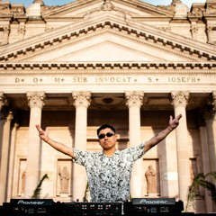 ZHINO ‪×‬ WOHLSTAND (04 . 28 . 22)