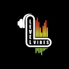 Level Vibes Freestyle 008