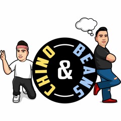 Episode 37: Corona Chet