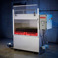 Pasteurizers You Want Our Unique Pasteurizers Fit Your Need
