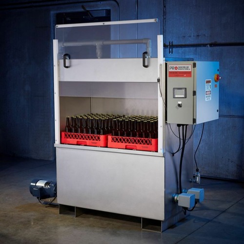 Pasteurizers You Want Our Unique Pasteurizers Fit Your Need