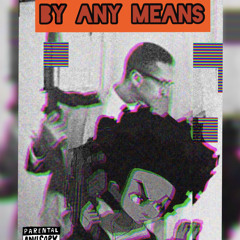 Boondocks Intro..