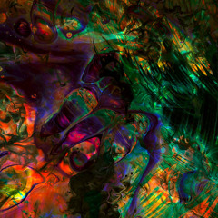 8ijan - Passenger 25/8