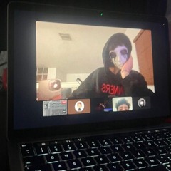 xxx poli ele stranger V1.wav