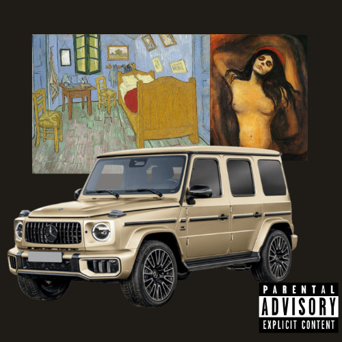 Different Game (prod. gus martin)