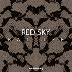 Rattler - [Free Download]