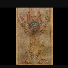 The Devil