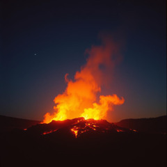 Hearts Like Fire