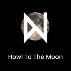 Nawar - Howl To The Moon (Original Mix)