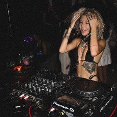 SHOW ME HOW TO DANCE